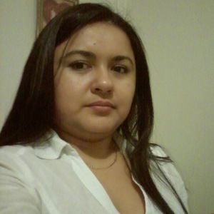 Meet your Posher, Mirna